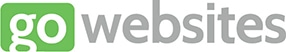 Go Websites Logo